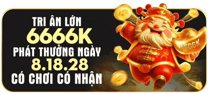 Các chương trình khuyến mãi đặc biệt khác của ffok