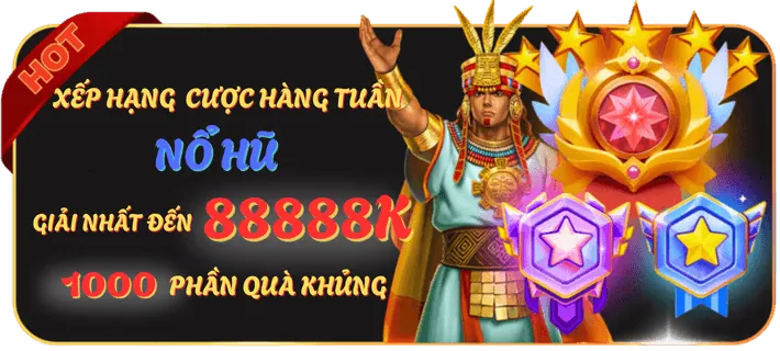Khuyến mãi chào mừng ffok