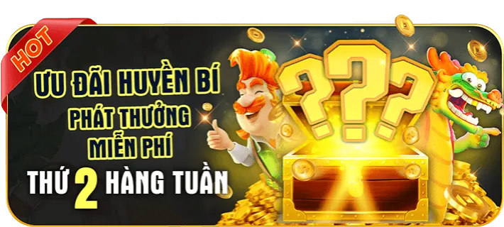 Hoàn trả cược đá gà hàng ngày/tuần tại ffok