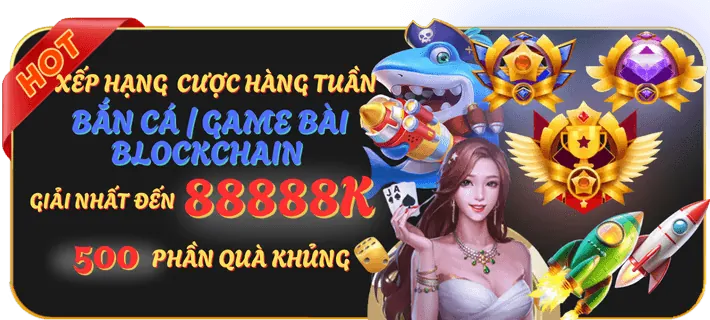 Người thắng jackpot FFOK