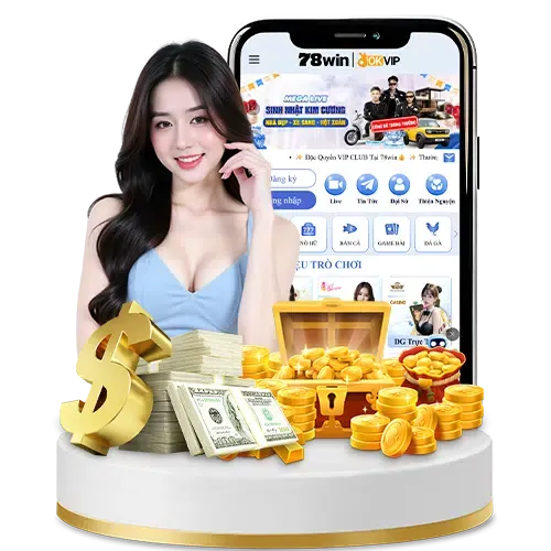 Đa dạng trò chơi ffok