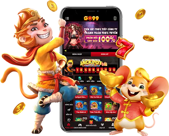 Cá cược thể thao ffok