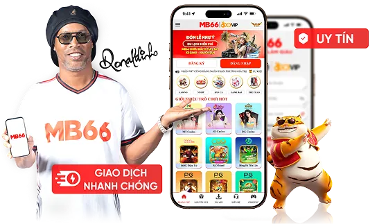 Nền tảng FFOK an toàn