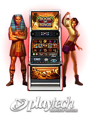 Casino trực tuyến ffok