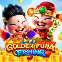 Công bằng và ngẫu nhiên