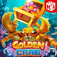 Đa dạng trò chơi casino