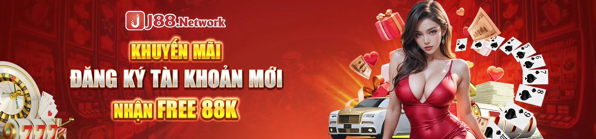 Hình ảnh chính sách bảo mật của ffok trang chủ chính thức