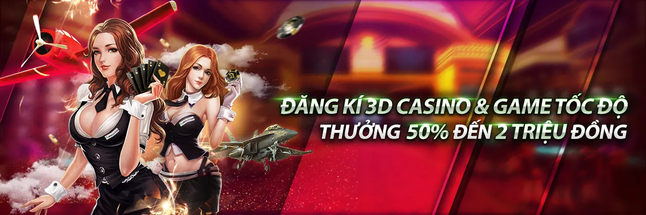 Hình ảnh giới thiệu ffok trang chủ chính thức