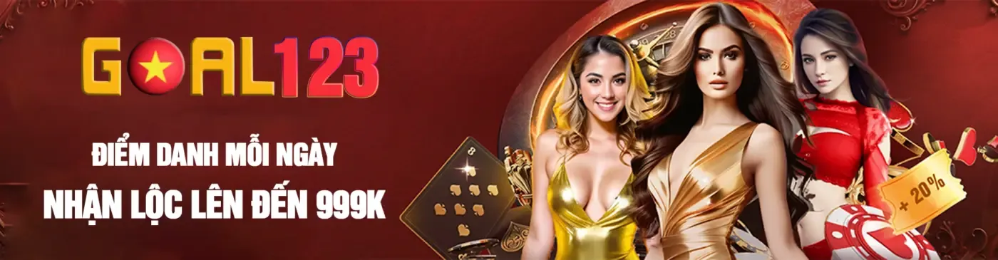 Hình ảnh chính về đăng ký và đăng nhập ffok