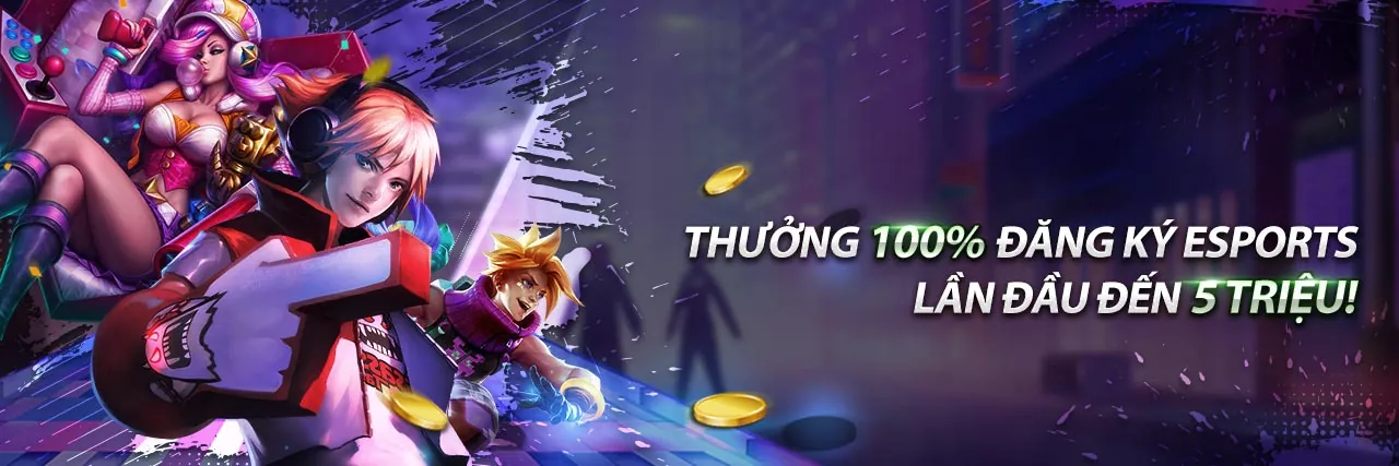 Giao diện đăng nhập an toàn của ffok trang chủ chính thức
