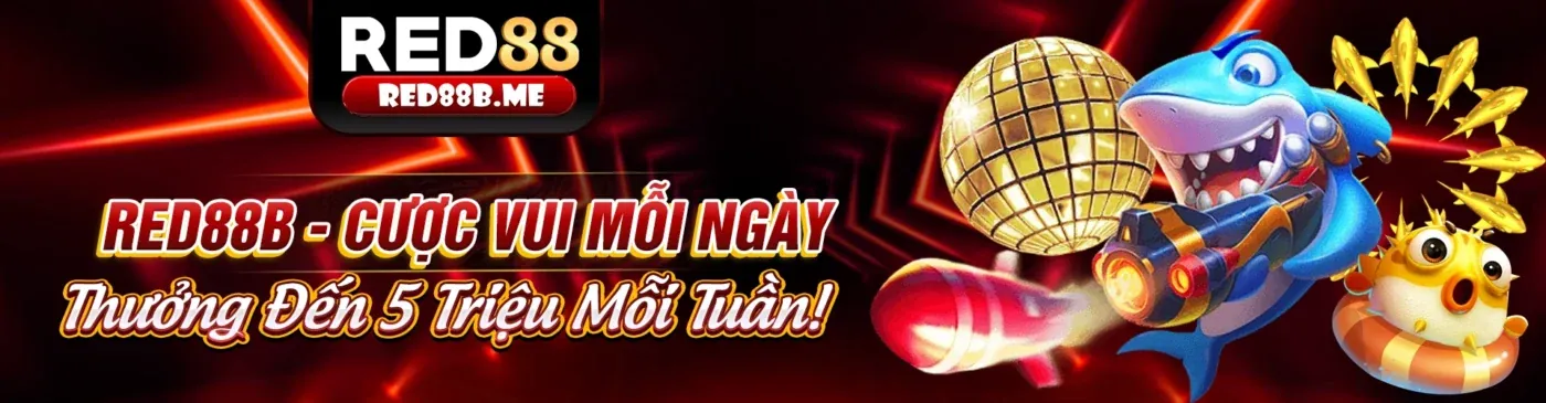 FFOK Bắn Cá – Săn Cá Đổi Thưởng Đỉnh Cao