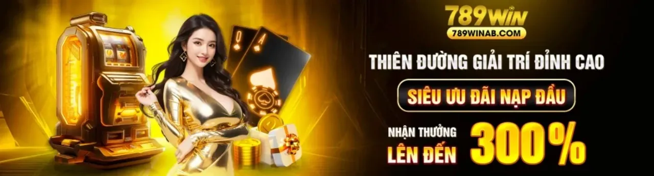 Ứng dụng ffok trang chủ chính thức trên điện thoại di động