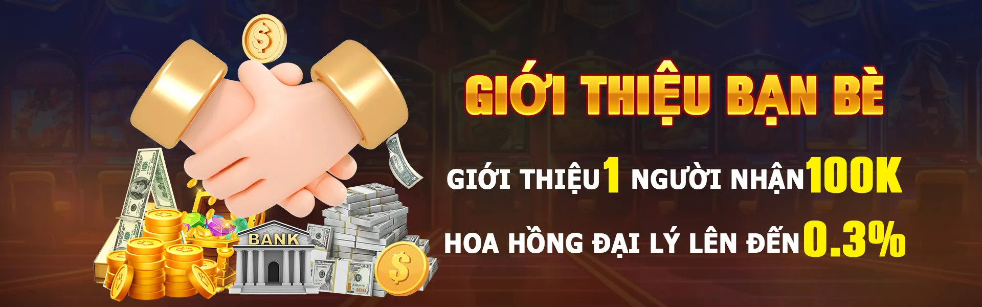 Hình ảnh đối tác ffok trang chủ chính thức