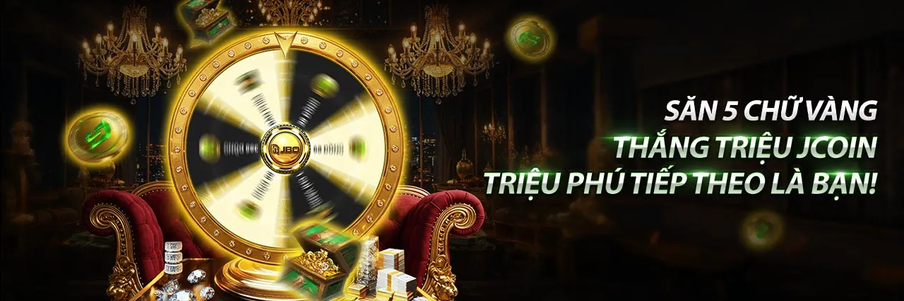 Hình ảnh nền tảng ffok an toàn và uy tín