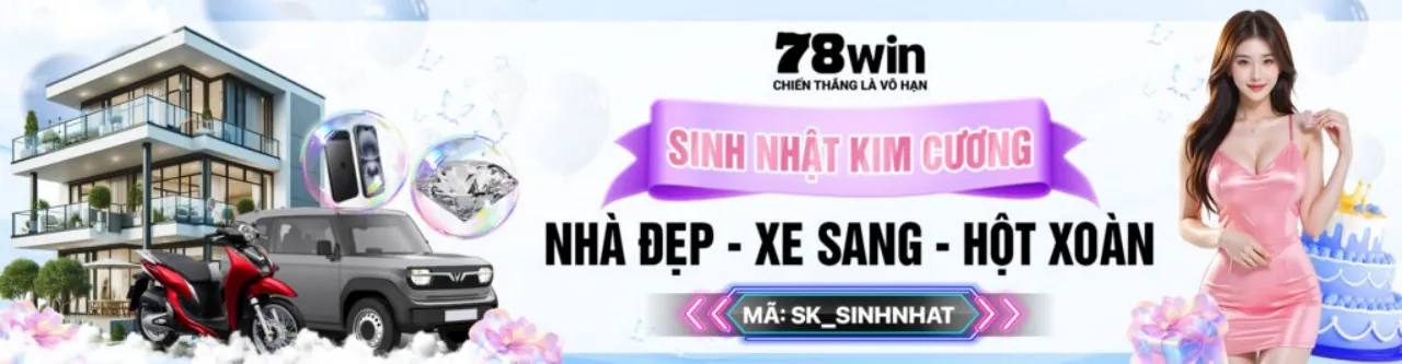 Hình ảnh chính của Blog FFOK trang chủ chính thức