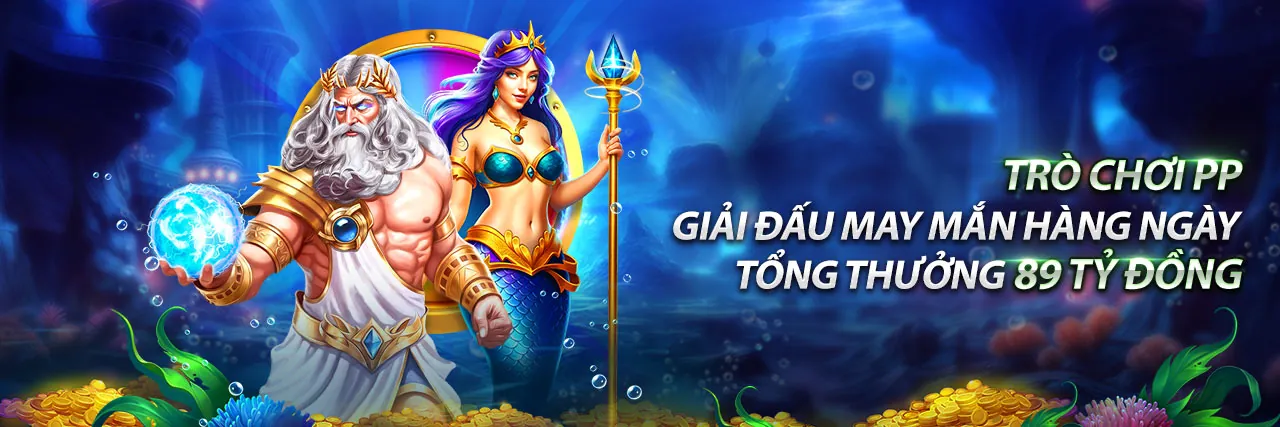 Đội ngũ hỗ trợ chuyên nghiệp của ffok trang chủ chính thức