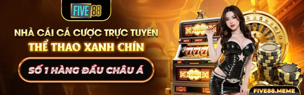 Công cụ tiếp thị đối tác ffok