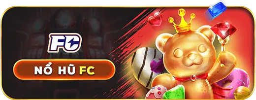 Quy tắc đặt cược ffok