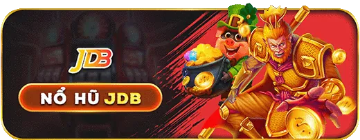 Chính sách giao dịch tài chính ffok