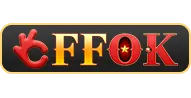 ffok trang chủ chính thức