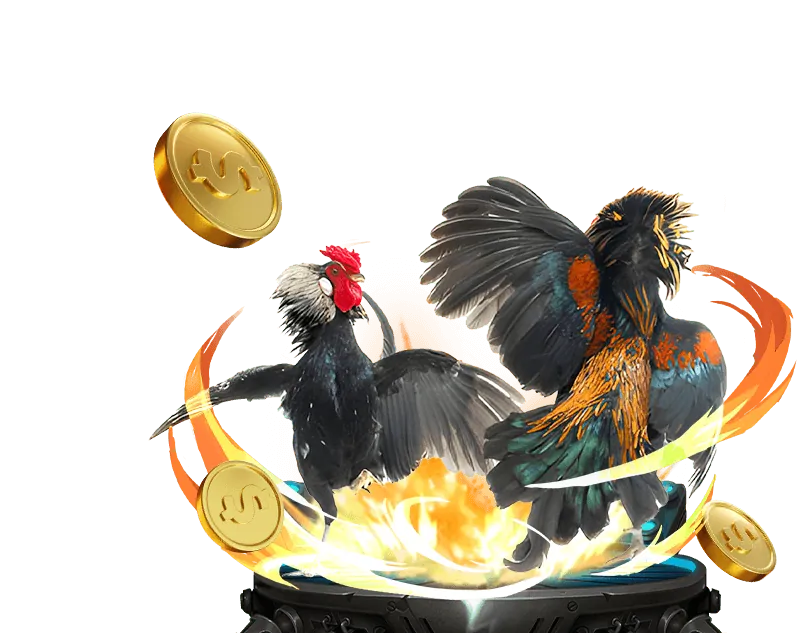 Bí quyết thắng lớn với game nổ hũ FFOK