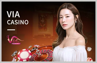 Game slot theo chủ đề FFOK