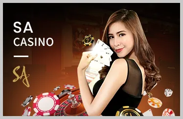 Game slot video FFOK