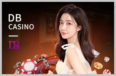 Game slot cổ điển FFOK