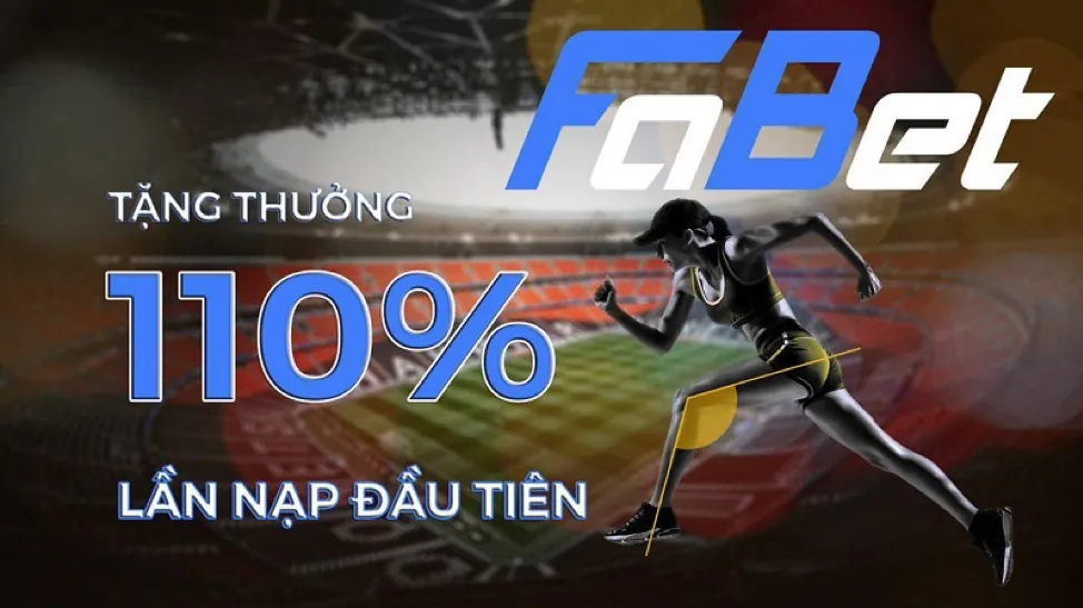 Biện pháp bảo mật dữ liệu của ffok trang chủ chính thức
