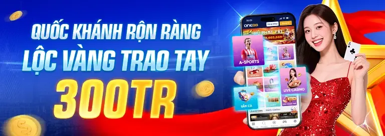 Khám phá thế giới casino trực tuyến FFOK