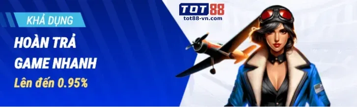 Định vị Thương hiệu ffok