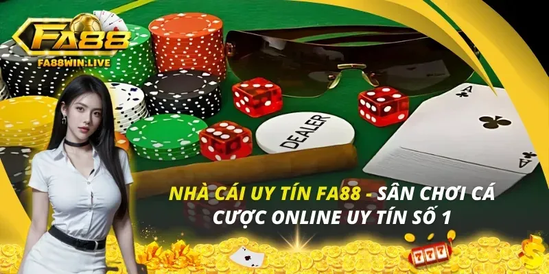 Hình ảnh minh họa các dịch vụ hỗ trợ và khuyến mãi của ffok