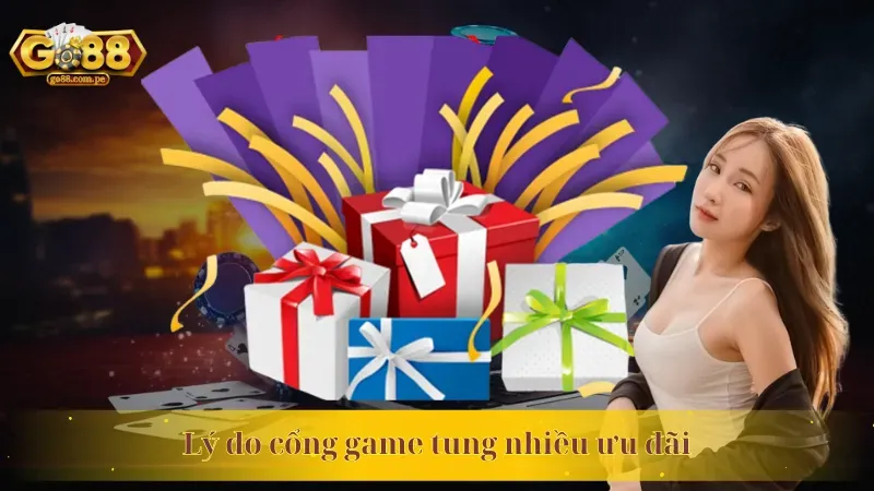 Chương trình VIP FFOK