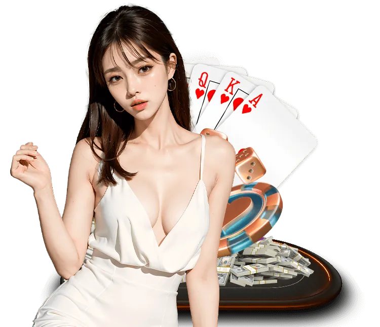 Máy đánh bạc và Jackpot