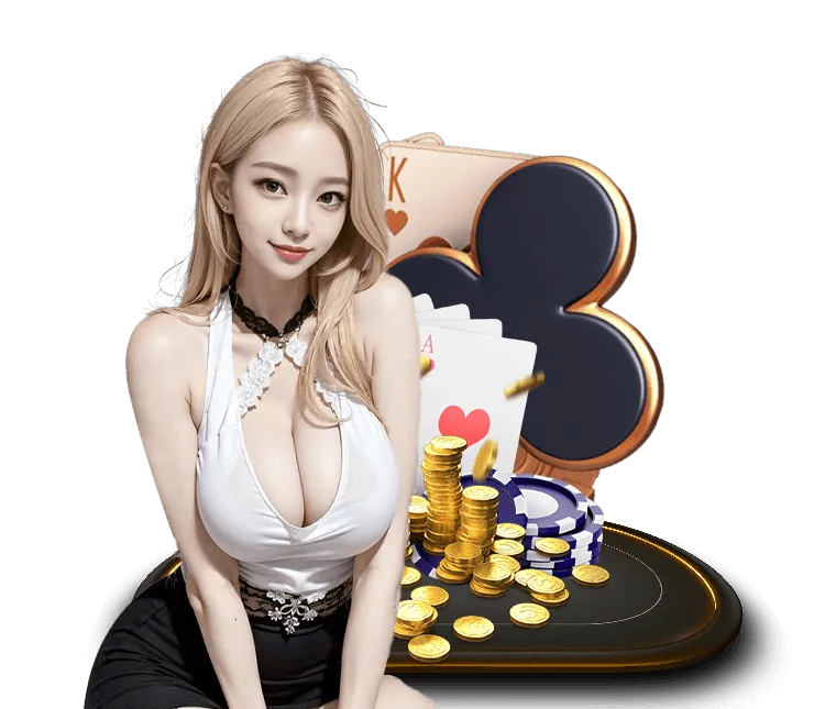 Trò chơi nổ hũ mới ffok