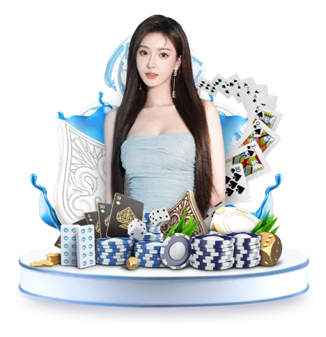 Cơ chế hoa hồng của ffok